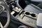 2026 Acura MDX Type S w/Advance Package SH-AWD