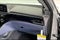 2026 Acura MDX Type S w/Advance Package SH-AWD