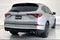 2026 Acura MDX Type S w/Advance Package SH-AWD