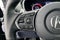 2026 Acura MDX Type S w/Advance Package SH-AWD