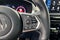 2026 Acura MDX Type S w/Advance Package SH-AWD