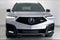 2026 Acura MDX Type S w/Advance Package SH-AWD