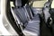 2026 Acura MDX Type S w/Advance Package SH-AWD