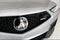 2026 Acura MDX Type S w/Advance Package SH-AWD