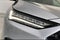 2026 Acura MDX Type S w/Advance Package SH-AWD