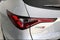 2026 Acura MDX Type S w/Advance Package SH-AWD
