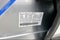 2026 Acura MDX Type S w/Advance Package SH-AWD