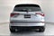 2026 Acura MDX Type S w/Advance Package SH-AWD