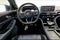 2026 Acura MDX Type S w/Advance Package SH-AWD