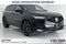 2023 Acura MDX Type S SH-AWD