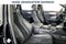 2023 Acura MDX Type S SH-AWD