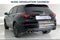 2023 Acura MDX Type S SH-AWD
