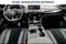 2023 Acura MDX Type S SH-AWD