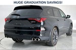2023 Acura MDX Type S SH-AWD