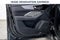 2023 Acura MDX Type S SH-AWD