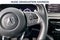 2023 Acura MDX Type S SH-AWD