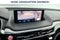 2023 Acura MDX Type S SH-AWD
