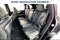 2023 Acura MDX Type S SH-AWD