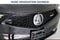 2023 Acura MDX Type S SH-AWD