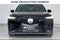 2023 Acura MDX Type S SH-AWD