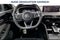 2023 Acura MDX Type S SH-AWD