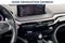 2023 Acura MDX Type S SH-AWD