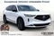 2024 Acura MDX A-Spec SH-AWD