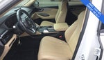 2022 Acura MDX 3.5L SH-AWD