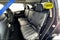 2023 Acura MDX 3.5L SH-AWD