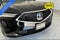 2023 Acura MDX 3.5L SH-AWD