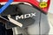2023 Acura MDX 3.5L SH-AWD