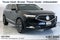 2023 Acura MDX Advance SH-AWD