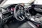 2023 Acura MDX Advance SH-AWD