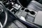 2023 Acura MDX Advance SH-AWD