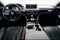 2023 Acura MDX Advance SH-AWD