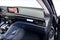 2023 Acura MDX Advance SH-AWD