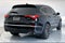 2023 Acura MDX Advance SH-AWD
