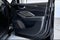 2023 Acura MDX Advance SH-AWD