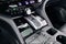 2023 Acura MDX Advance SH-AWD