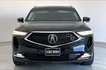 2023 Acura MDX Advance SH-AWD