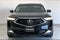 2023 Acura MDX Advance SH-AWD
