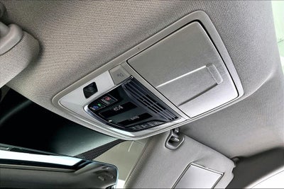 2023 Acura MDX Advance SH-AWD