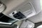 2023 Acura MDX Advance SH-AWD
