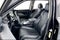 2023 Acura MDX Advance SH-AWD