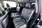2023 Acura MDX Advance SH-AWD