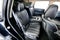 2023 Acura MDX Advance SH-AWD