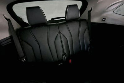 2023 Acura MDX Advance SH-AWD