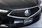 2023 Acura MDX Advance SH-AWD