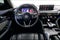 2023 Acura MDX Advance SH-AWD