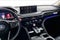 2023 Acura MDX Advance SH-AWD